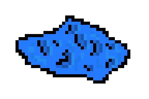 [9664c4] Texture