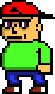 [9664c4] bully