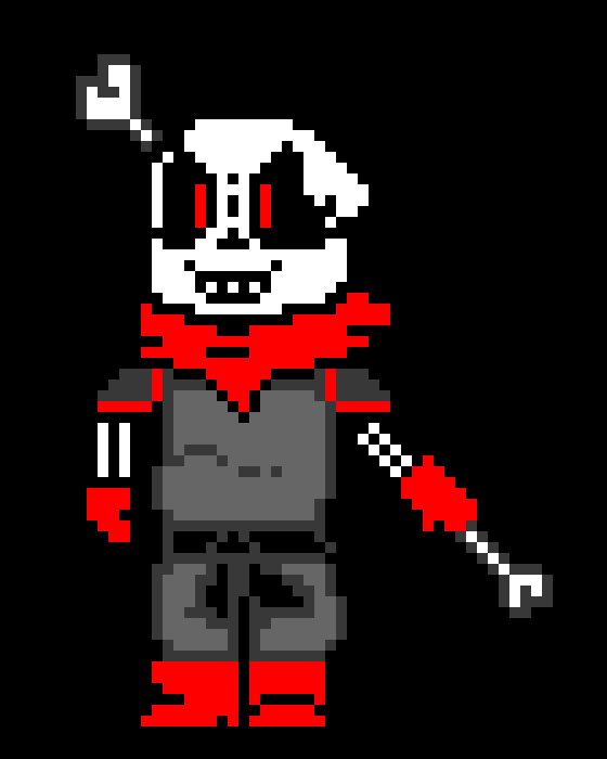 [2fbf6b] heh heh heh..