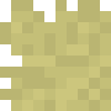 [9664c4] Dirt Path