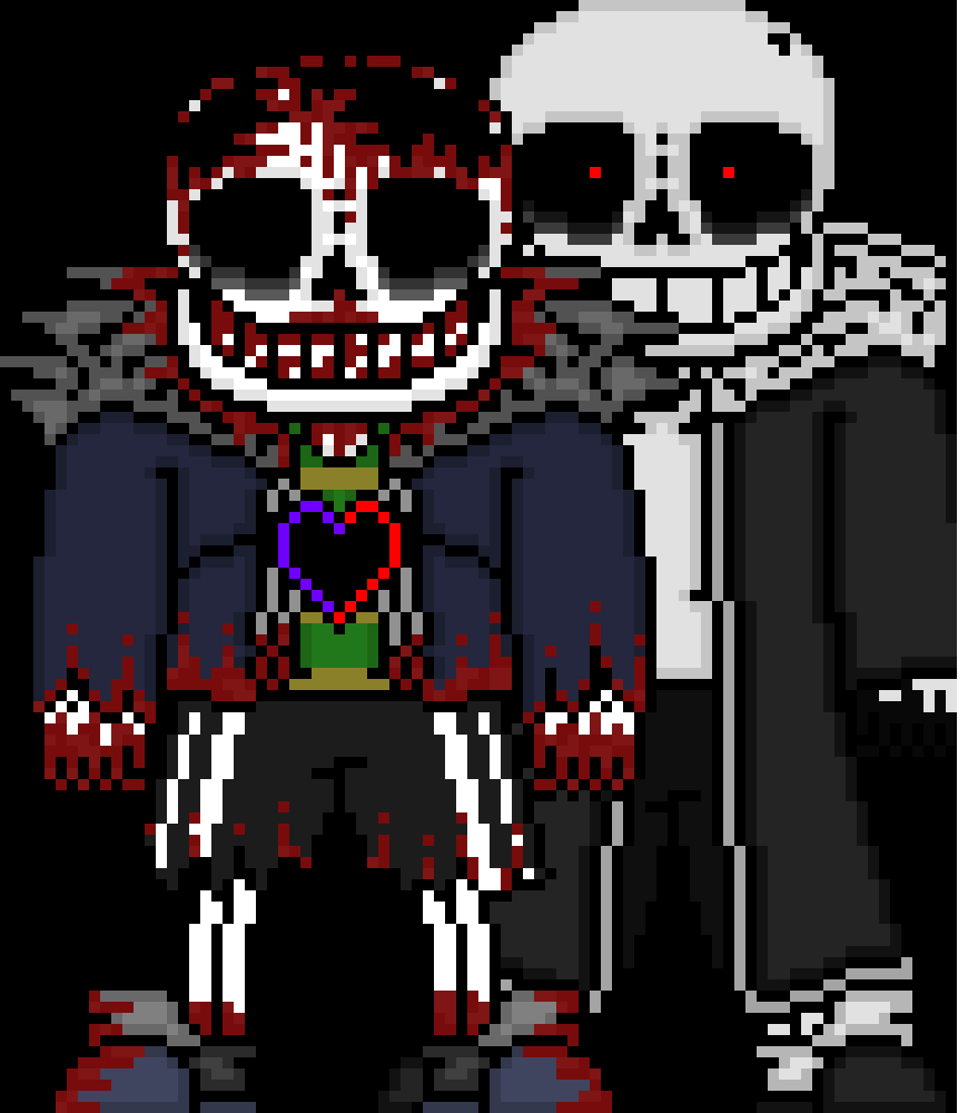 [e8cb42] *dodges aswel* heh, your not the only one who can dodge (OMG SAND UNDERMAN REFERENCE)