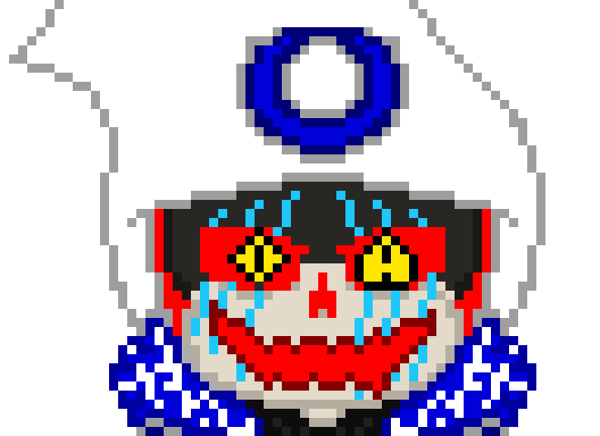 W.I.P