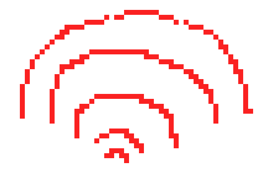 [9664c4] radio waves