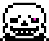 [acbc50] well every lust sans exept wholesome lust will  http://pixelartmaker.com/art/e39d0188abd7fd5r