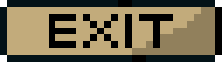 [9664c4] start button