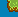 [cd1a2c] Waterborder6