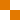 [9664c4] partical5