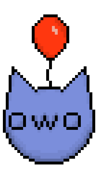 [9664c4] balloon