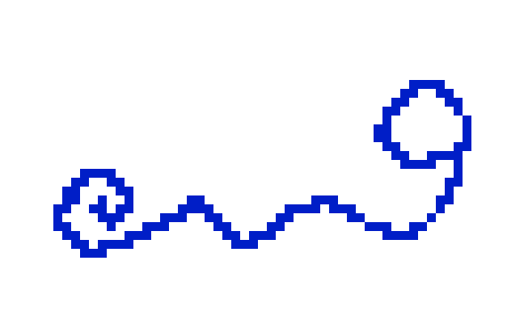[a58f83] Gggg