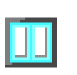 [ca7ed8] Pause Button