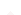 [9664c4] Untitled