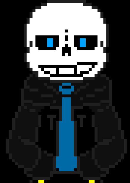 [d0ac6b] *walks around cause he's bored*-Psycho/Nexus