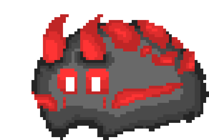 [160086] ruby demon