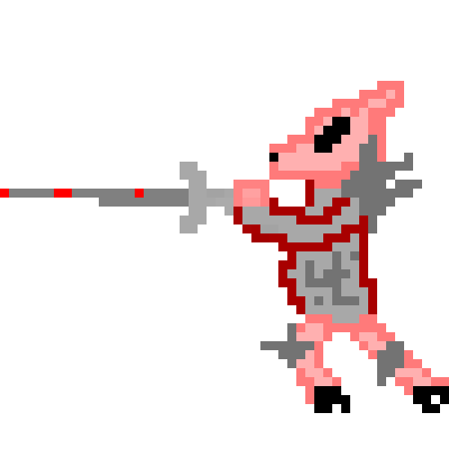 [9664c4] Warpig stab