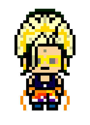 [2788d8] buddha
