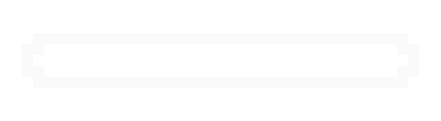 [9c97cf] XP Bar. 1
