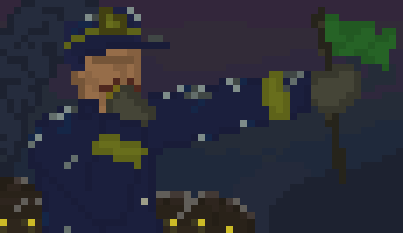 [ab8c99] lowkey you managed to capture a sort of unsettling depiction of the fat bear -Demented