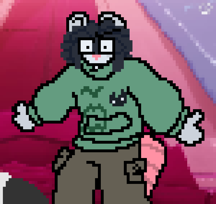 [950272] quick edit i forgor something