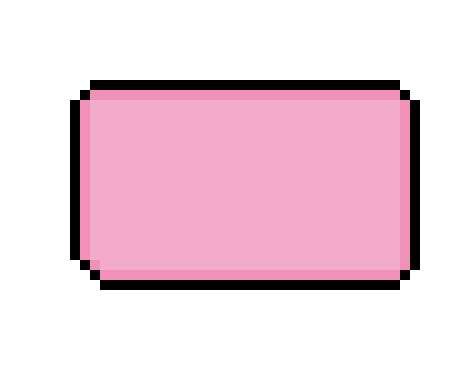 [134ff6] text box