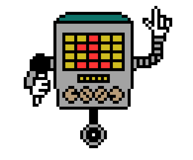 Mettaton