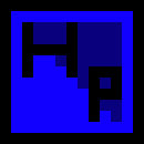 [9664c4] HPBAD