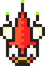 [9664c4] bird_1