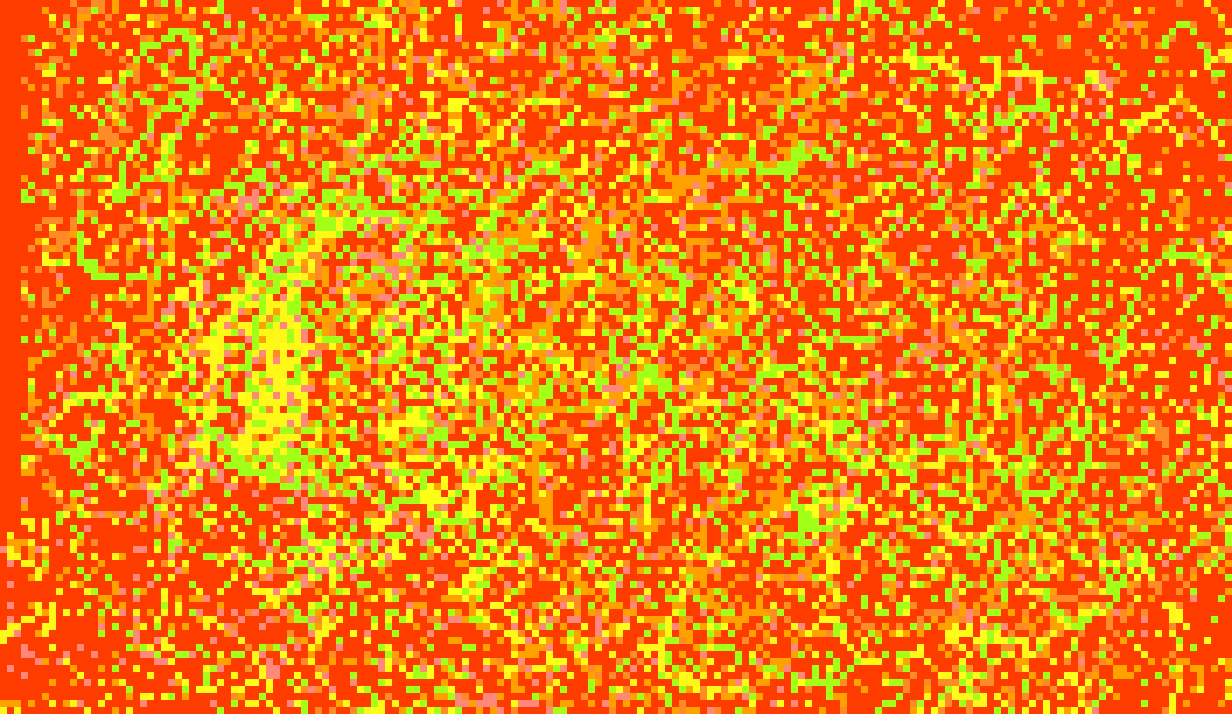 [9664c4] lava