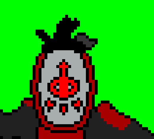 [53a360] it was i who used your sprite you damn whores