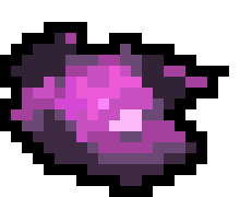 [9664c4] Power Stone
