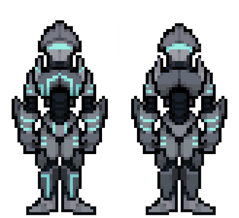 [425065] kills you AND gives you this