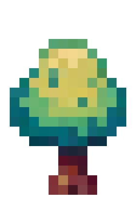 [840917] ISOTree4