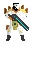 [9664c4] bagoumtest, 1px