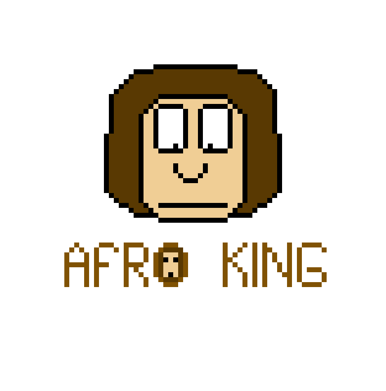 Afro