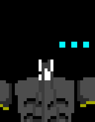 [2d73ea] ...? -Jase