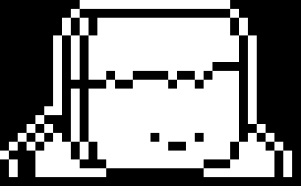 [46dc50] HR Ethan: <pretty much confused...and wants to die.> .......