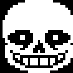 [833b34] [ST?] *gives you a some more leftover spaghetti[its cold]