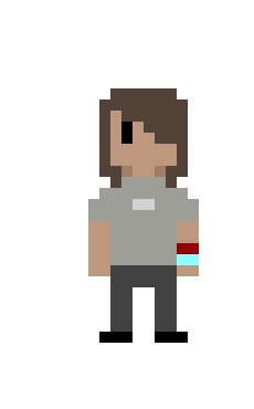 [8dfb3a] skin 1