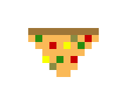 [96ebb7] pizza 