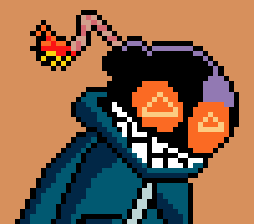 [4076f0] lets continue tomorrow...) -Whitty (cleetus