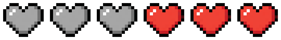[e28d0d] lives4