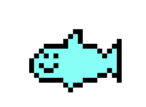 [68ac03] mike