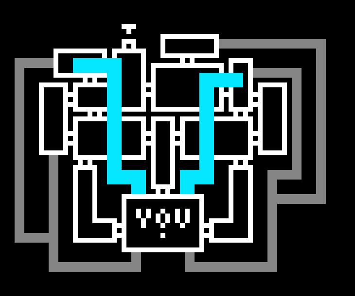 [ba0b02] map with vents