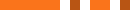 [ca3337] replay Button