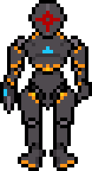 Robot redesign2