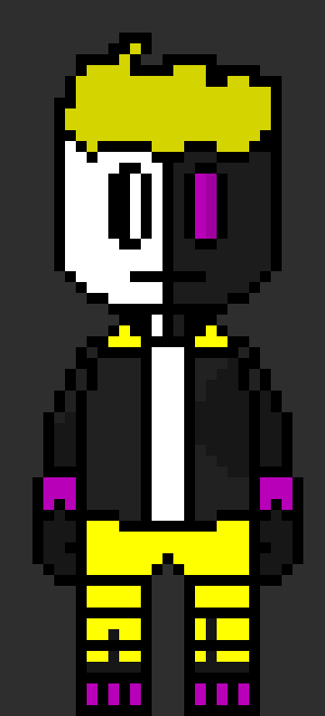 [812b32] .... i feel pain.....  - Corrupted Molt...?