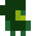 [b66256] 8 bit gb watcher