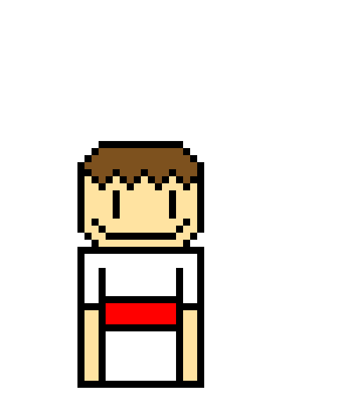 [695c85] caden
