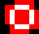 [691fe2] ok then *roblox death sfx*   - cherry