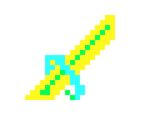 [8ffeb2] altn