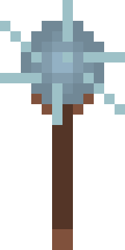 [9664c4] Morning Star [by VAZ]